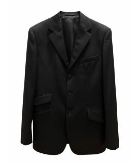 DOLCE&GABBANA Пиджак