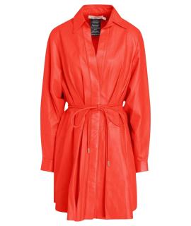 ZIMMERMANN Коктейльное платье