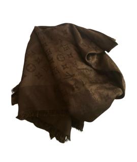 LOUIS VUITTON Платок