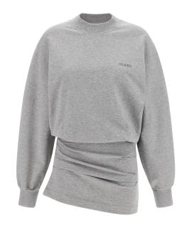 THE ATTICO Платье