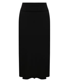 RICK OWENS Юбка миди