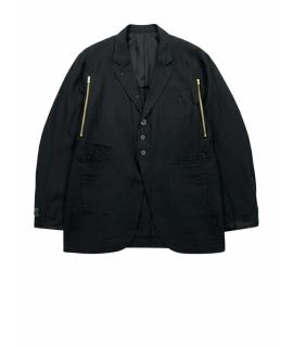 UNDERCOVER Пиджак