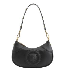 JUST CAVALLI Сумка через плечо