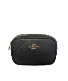 COACH Сумка с короткими ручками