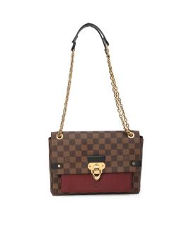 LOUIS VUITTON Сумка через плечо