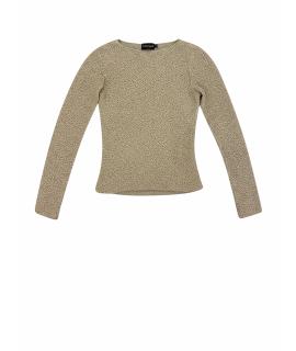 GIORGIO ARMANI Джемпер / свитер