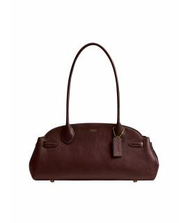 COACH Сумка с короткими ручками