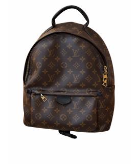 LOUIS VUITTON Рюкзак