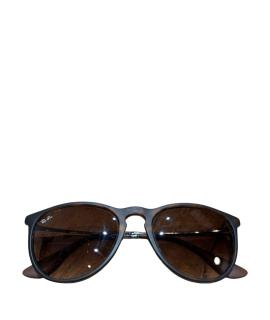 RAY BAN Солнцезащитные очки