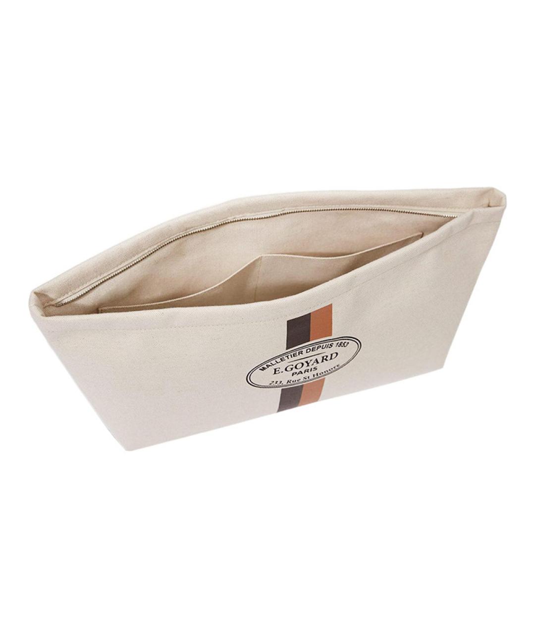 GOYARD Мульти сумка тоут, фото 9