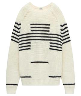 LOEWE Джемпер / свитер