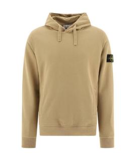 STONE ISLAND Худи/толстовка