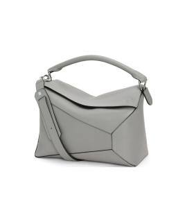 LOEWE Сумка на плечо