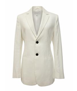 JIL SANDER Жакет/пиджак