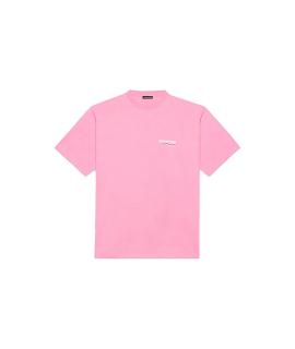 BALENCIAGA Футболка