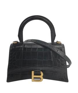 BALENCIAGA Сумка через плечо