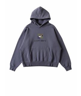 CAV EMPT Худи/толстовка