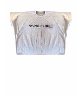 YEEZY Футболка