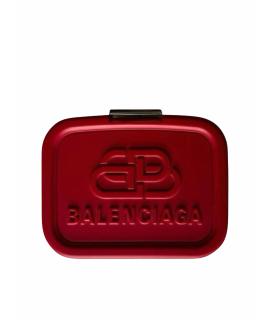 BALENCIAGA Клатч/вечерняя сумка