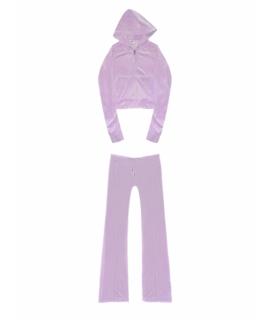 JUICY COUTURE Спортивные костюмы