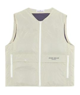 STONE ISLAND Жилет