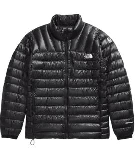THE NORTH FACE Пуховик
