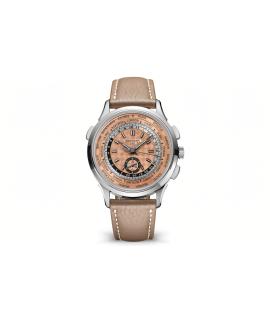 PATEK PHILIPPE Часы