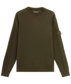 STONE ISLAND Джемпер / свитер