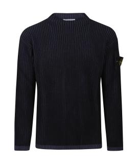 STONE ISLAND Джемпер / свитер