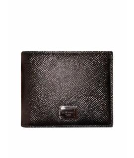 DOLCE&GABBANA Кошелек