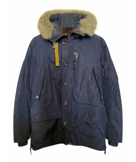 PARAJUMPERS Пуховик