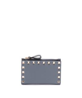 VALENTINO Кардхолдер