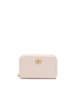 VALENTINO Кошелек
