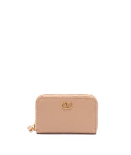 VALENTINO Кошелек