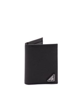 PRADA Кошелек