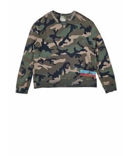 VALENTINO Худи/толстовка