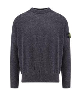 STONE ISLAND Джемпер / свитер