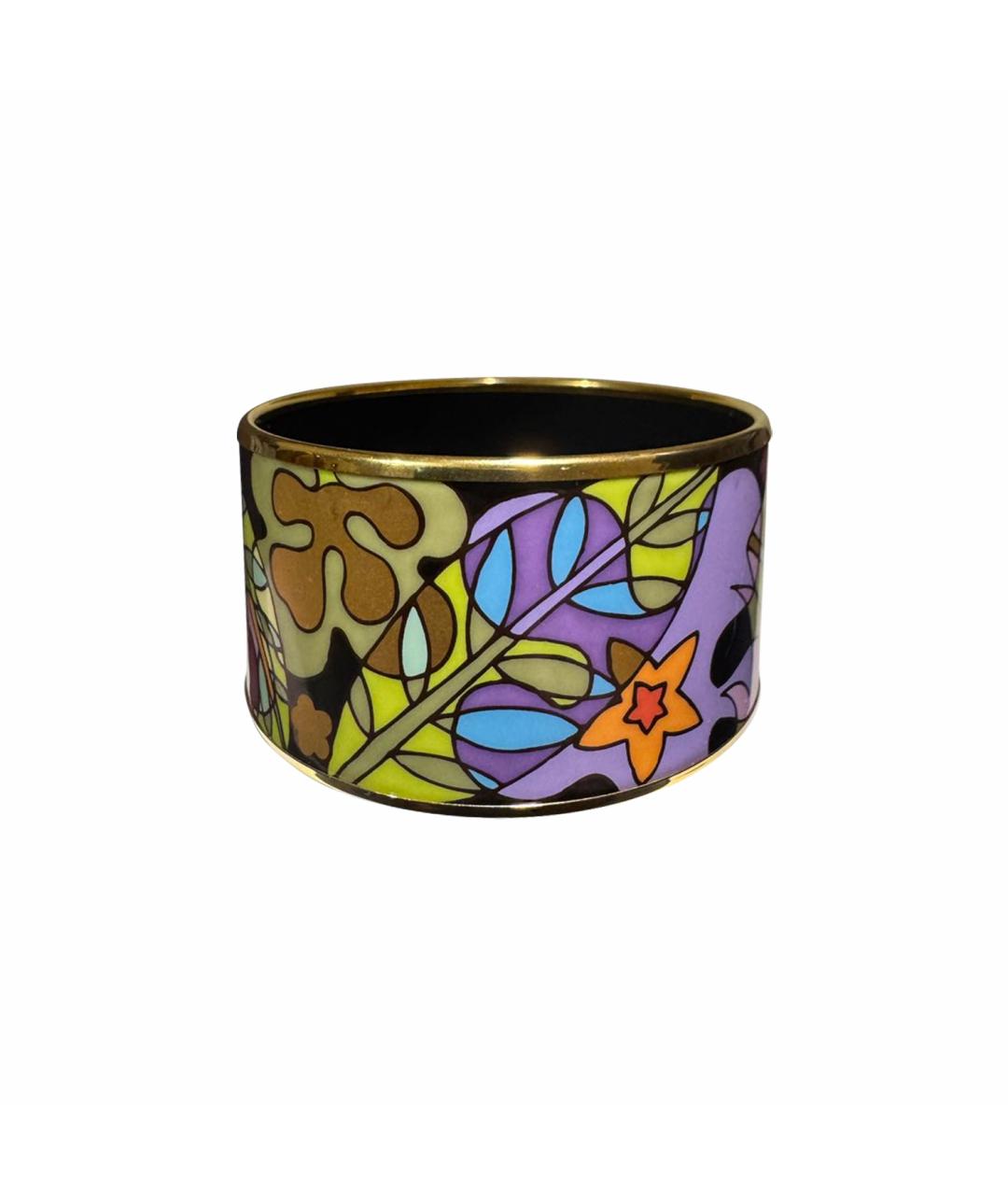 Frey Wille Мульти позолоченный браслет, фото 1