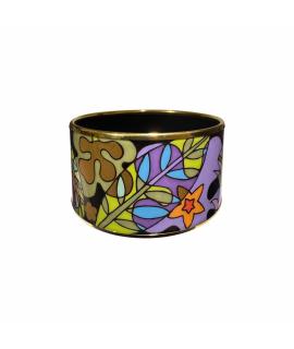 Frey Wille Браслет