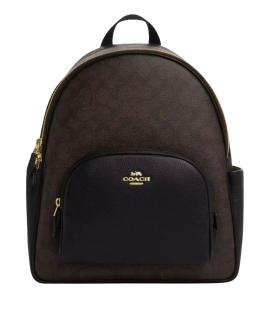 COACH Рюкзак