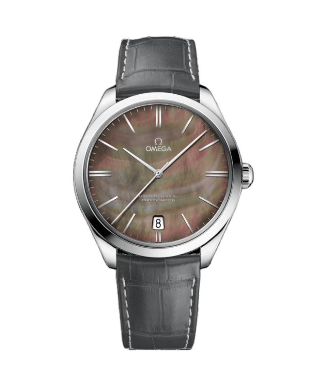 OMEGA Часы, фото 1