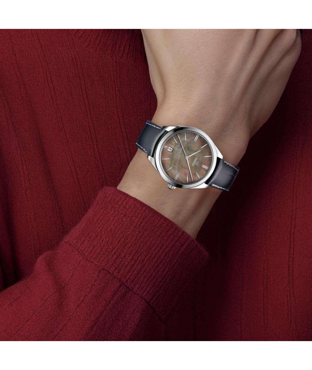 OMEGA Часы, фото 3