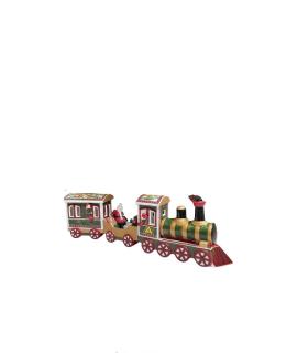 Villeroy&Boch Другое