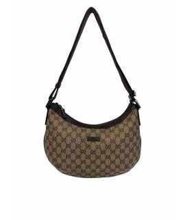 GUCCI Сумка через плечо