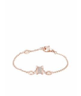 BVLGARI Браслет
