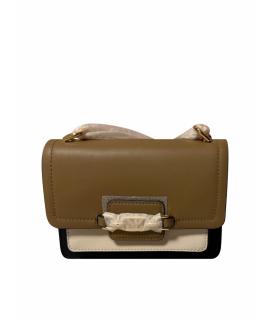 MICHAEL KORS Сумка через плечо