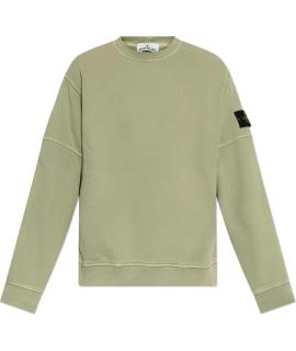 STONE ISLAND Худи/толстовка