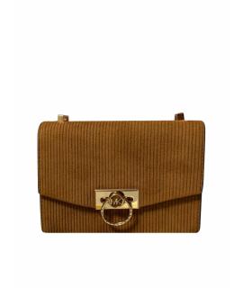 MICHAEL KORS Сумка через плечо