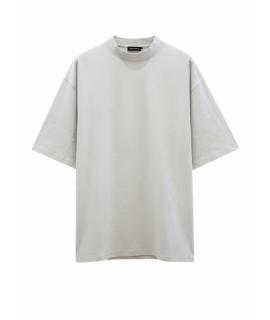 BALENCIAGA Футболка