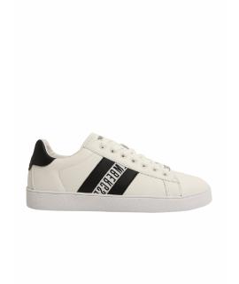 BIKKEMBERGS Низкие кроссовки / кеды